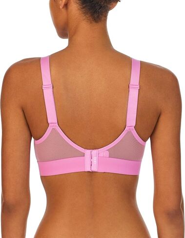 حمالة صدر نسائية شفافة من DKNY Softcup Bralette in Saudi Arabia