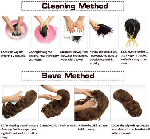 Baruisi قصيرة بني داكن عابث الباروكات للنساء السود الاصطناعية الطبقات قصيرة شعر مستعار مجعد تأثيري استبدال شعر مستعار مع غطاء شعر مستعار in Kuwait