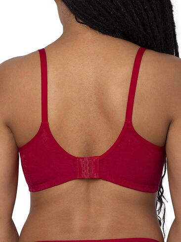 سمارت & سيكسي حمالة صدر ديمي شبكية شفافة للنساء in Kuwait