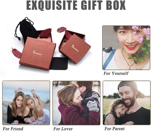 بيوتلاس العسل النحل والزهور خاتم قابل للتعديل فضي/18 قيراط ذهبي/أسود مطلي أقحوان زهرة النحل مفتوحة خاتم مجوهرات هدية للنساء الفتيات زوجة ابنة أمي KR0030 in Kuwait