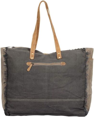 حقيبة Myra Bag Women's Volatile Weekender - One Size مالتي in Kuwait