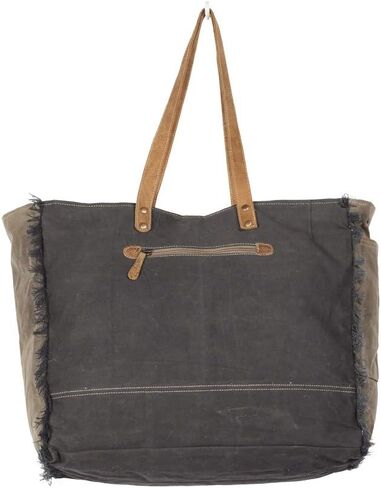 حقيبة Myra Bag Women's Volatile Weekender - One Size مالتي in Kuwait