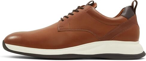 ALDO Men's Grandspec Oxford in Saudi Arabia