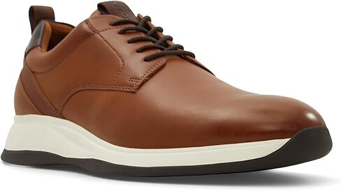 ALDO Men's Grandspec Oxford in Saudi Arabia