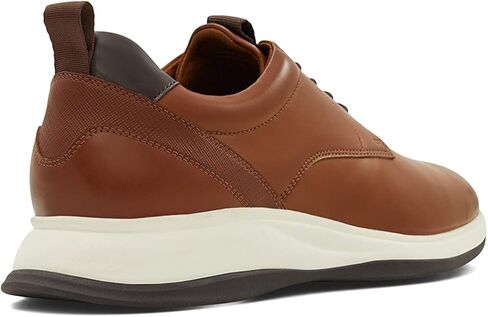 ALDO Men's Grandspec Oxford in Saudi Arabia