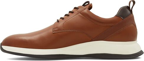 ALDO Men's Grandspec Oxford in Saudi Arabia
