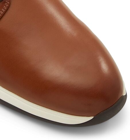 ALDO Men's Grandspec Oxford in Saudi Arabia