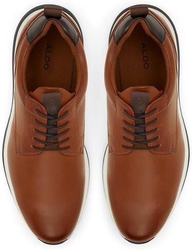 ALDO Men's Grandspec Oxford in Saudi Arabia