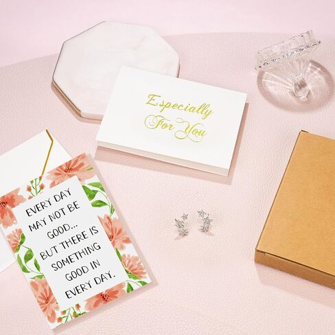 أقراط نجمة فضية للنساء أقراط فضية أقراط نجمة أقراط للبنات أقراط أنيقة أقراط حجر الراين E02G in Kuwait