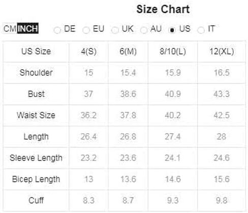 SweatyRocks Women's Chiffon Sexy Leopard V Neck Long Sleeve Blouse Shirt Tops in Saudi Arabia