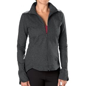 Stonewear Women's Rockin Jacket