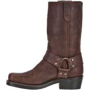 Dan Post Women's Molly Harness Boot
