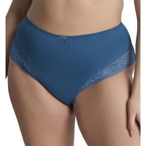 Sculptresse by Panache Women's Roxie Brief Panty