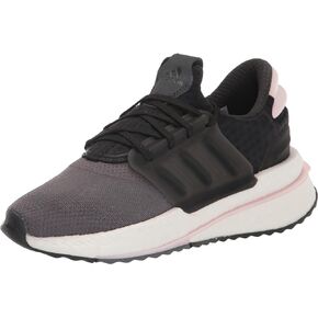 adidas Women's X_PLR Boost Shoes Running