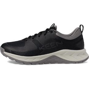 KEEN M_versacore Wp mens Hiking Shoes in Saudi Arabia