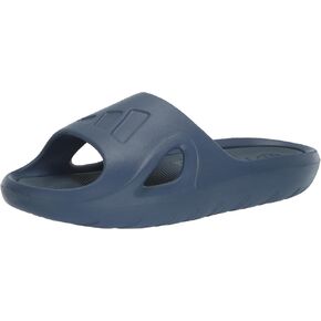 adidas Unisex-Adult Adicane Slides Sandal in Saudi Arabia