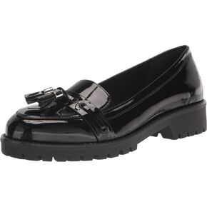 Rebecca Allen Women's The Lug