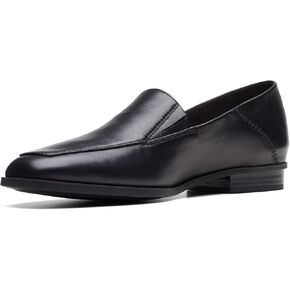 Clarks Women's Sarafyna Freva Loafer in Kuwait