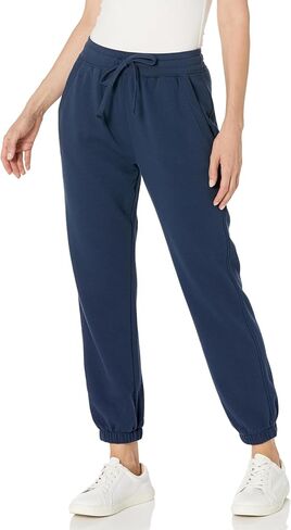 Outerknown Women's Astor Sweatpants in Kuwait