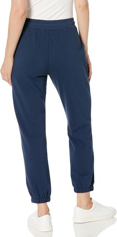 Outerknown Women's Astor Sweatpants in Kuwait
