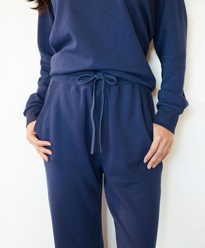 Outerknown Women's Astor Sweatpants in Kuwait