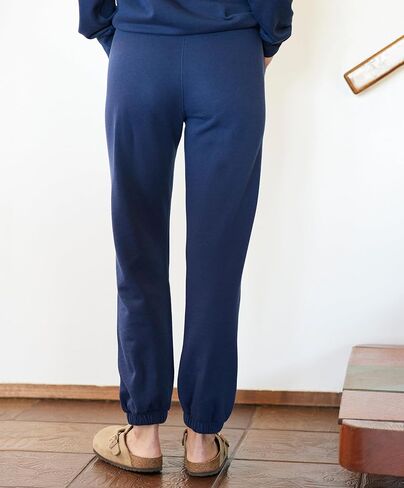 Outerknown Women's Astor Sweatpants in Kuwait