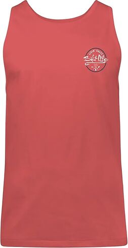 Salt Life Men's Playin' Hookie Short Sleeve Tee in Saudi Arabia