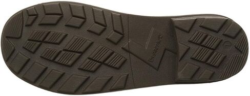 BEARPAW صفاء نسائي متعدد الالوان | حذاء الكاحل النسائي | حذاء سهل الارتداء للنساء | حذاء شتوي مريح in Saudi Arabia