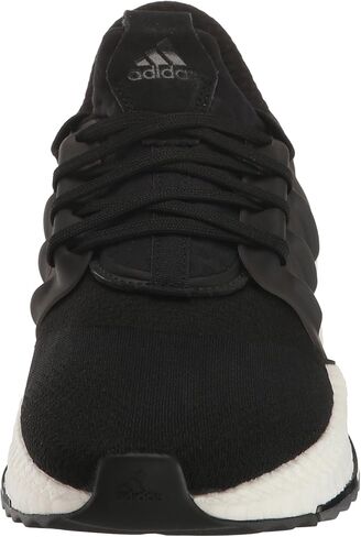 adidas X_plrboost womens Running Shoe in Kuwait