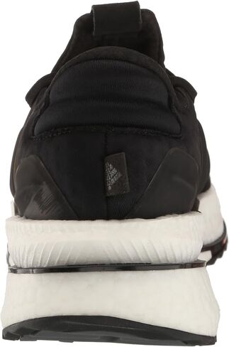 adidas X_plrboost womens Running Shoe in Kuwait