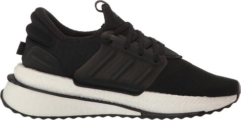 adidas X_plrboost womens Running Shoe in Kuwait