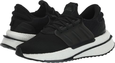 adidas X_plrboost womens Running Shoe in Kuwait