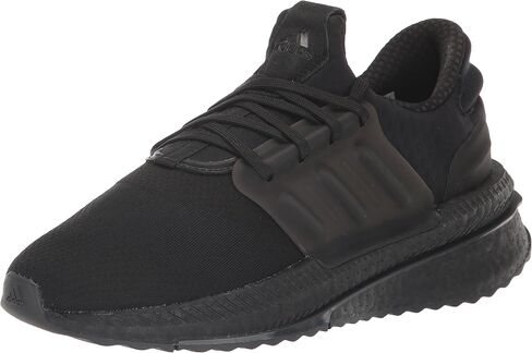 adidas X_plrboost womens Running Shoe in Kuwait
