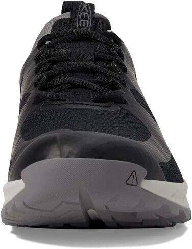 KEEN Men's Versacore Breathable Comfortable Waterproof Hiking Shoes in Saudi Arabia