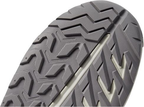 KEEN Men's Versacore Breathable Comfortable Waterproof Hiking Shoes in Saudi Arabia