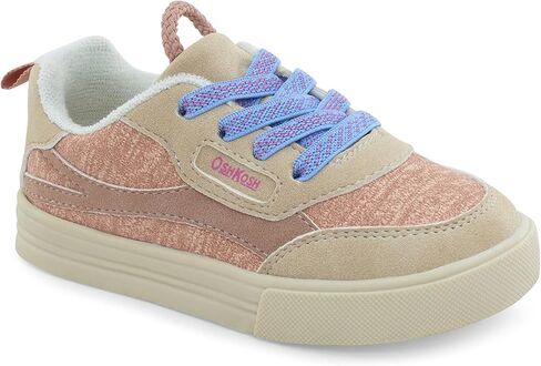 حذاء رياضي للفتيات من OshKosh B'Gosh Haven سهل الارتداء in Saudi Arabia