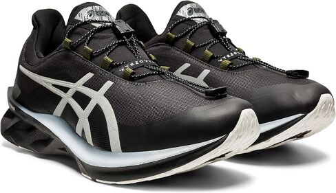 حذاء الجري Novablast AWL للرجال من ASICS in Saudi Arabia