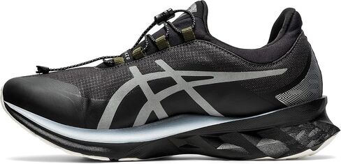 حذاء الجري Novablast AWL للرجال من ASICS in Saudi Arabia