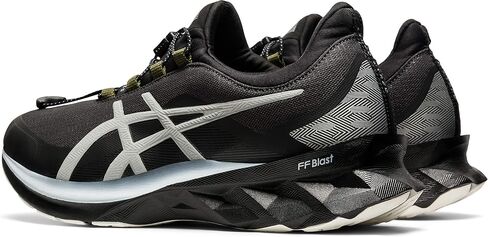 حذاء الجري Novablast AWL للرجال من ASICS in Saudi Arabia