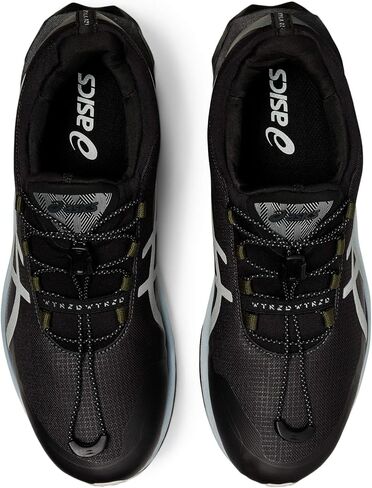 حذاء الجري Novablast AWL للرجال من ASICS in Saudi Arabia