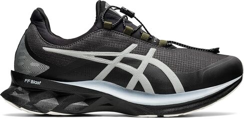 حذاء الجري Novablast AWL للرجال من ASICS in Saudi Arabia