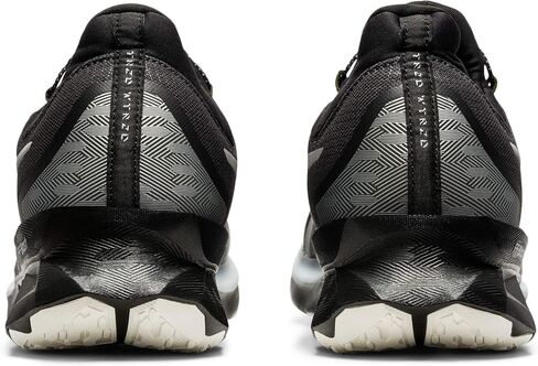 حذاء الجري Novablast AWL للرجال من ASICS in Saudi Arabia