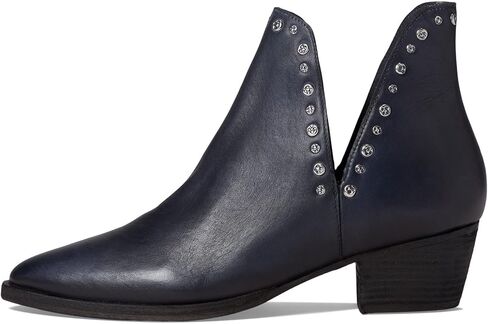 حذاء Free People Studded Charm مزدوج على شكل حرف V in Saudi Arabia