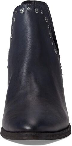 حذاء Free People Studded Charm مزدوج على شكل حرف V in Saudi Arabia