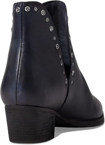حذاء Free People Studded Charm مزدوج على شكل حرف V in Saudi Arabia