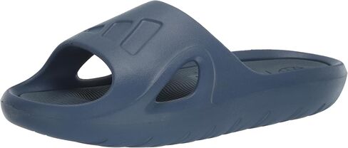 adidas Unisex-Adult Adicane Slides Sandal in Saudi Arabia