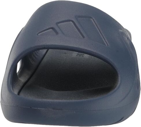 adidas Unisex-Adult Adicane Slides Sandal in Saudi Arabia