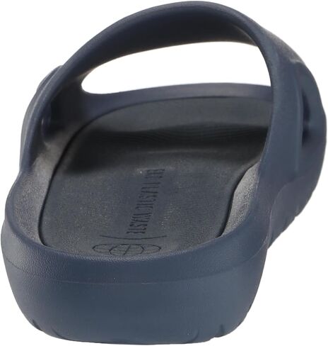 adidas Unisex-Adult Adicane Slides Sandal in Saudi Arabia