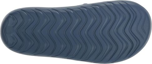 adidas Unisex-Adult Adicane Slides Sandal in Saudi Arabia