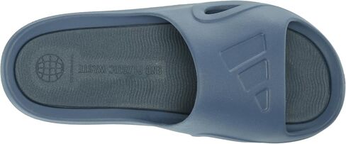 adidas Unisex-Adult Adicane Slides Sandal in Saudi Arabia